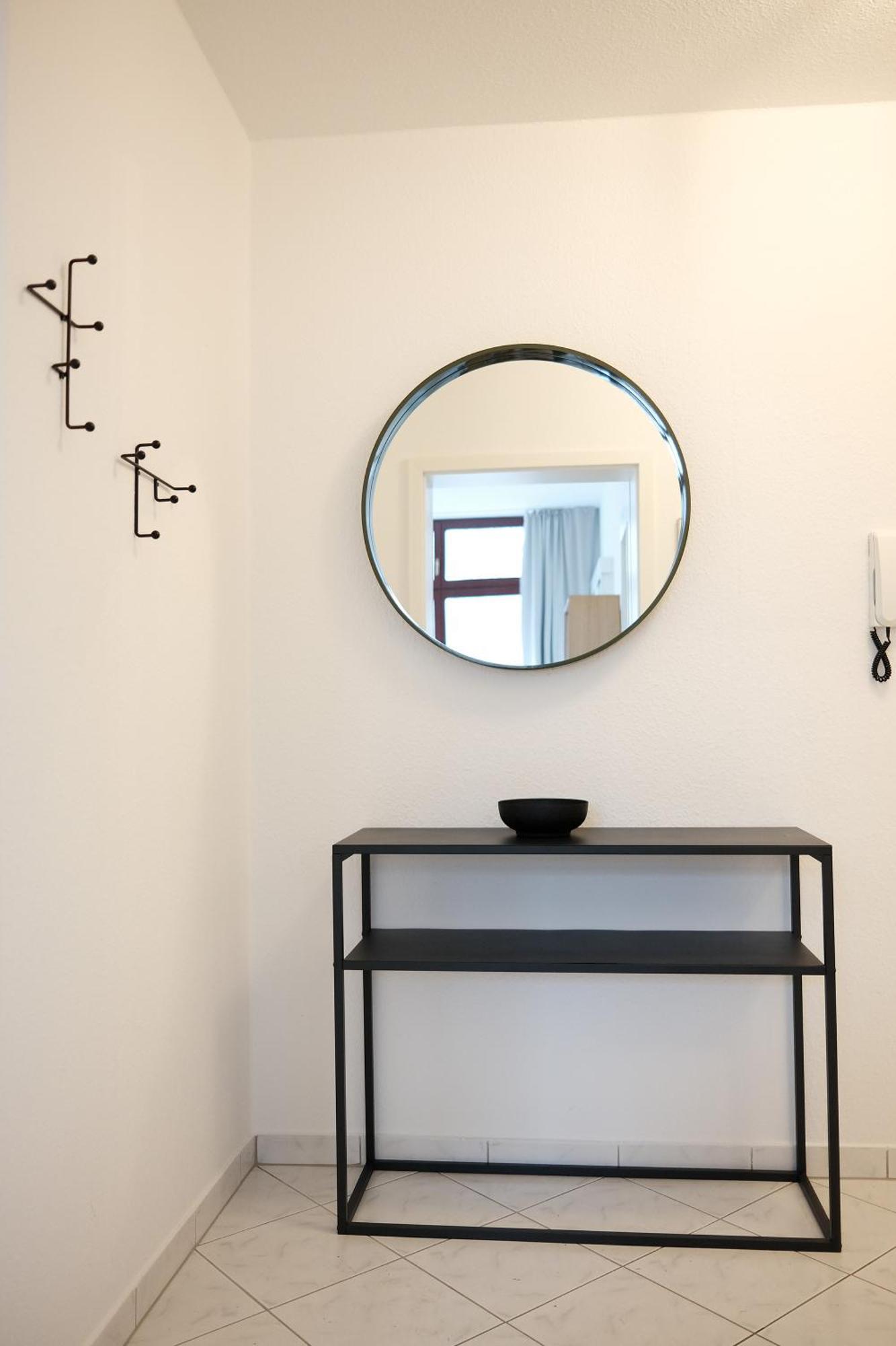 Schickes Apartment In Zwickau Direkt Am Roemerplatz Екстериор снимка