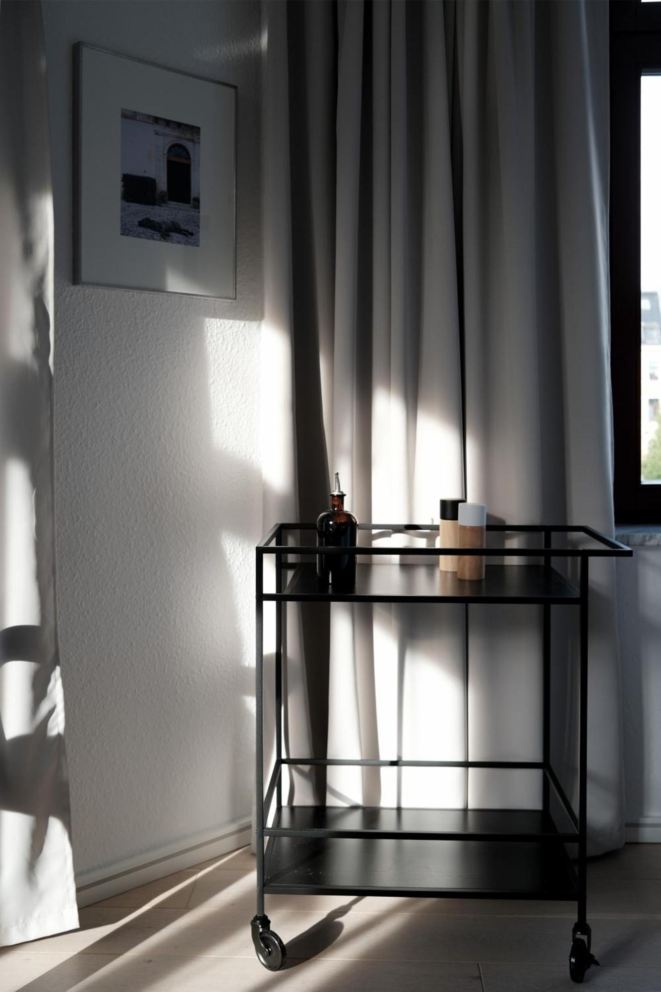 Schickes Apartment In Zwickau Direkt Am Roemerplatz Екстериор снимка