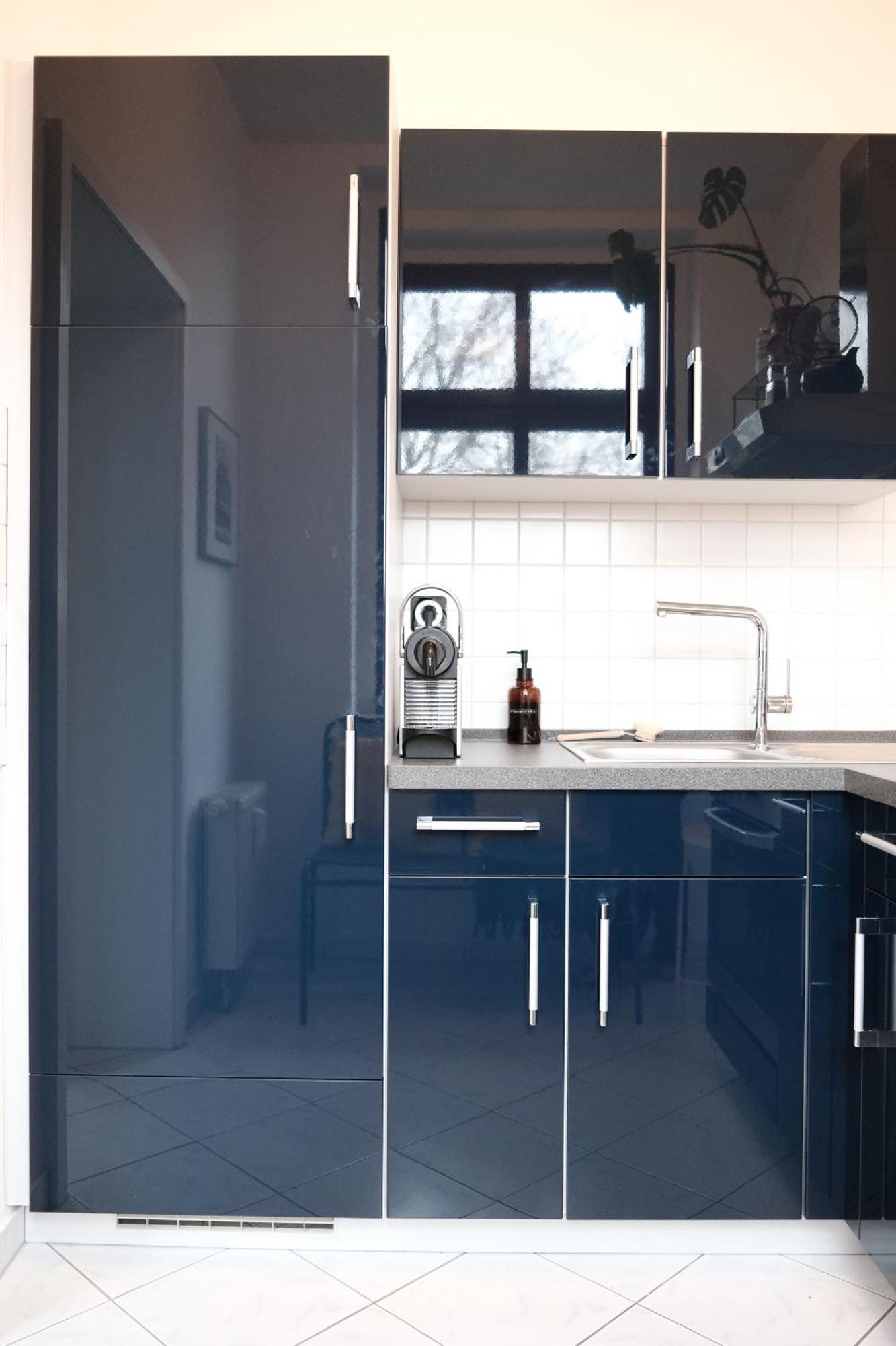 Schickes Apartment In Zwickau Direkt Am Roemerplatz Екстериор снимка