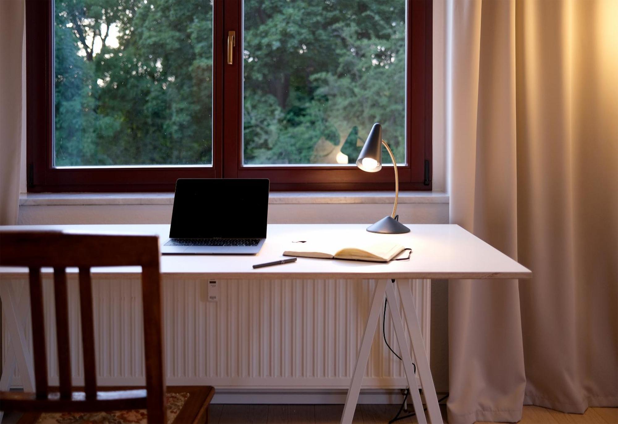 Schickes Apartment In Zwickau Direkt Am Roemerplatz Екстериор снимка